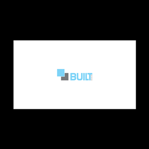 Logo-Design von gauravgraphy für dieses Projekt | Design: #2436350