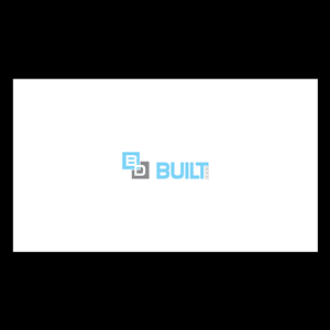 Logo-Design von gauravgraphy für dieses Projekt | Design: #2436379
