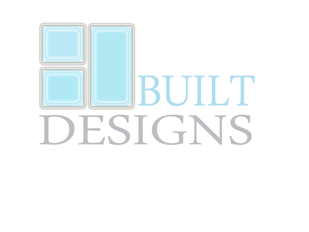 Logo Design by deepa for this project | Design #2432384