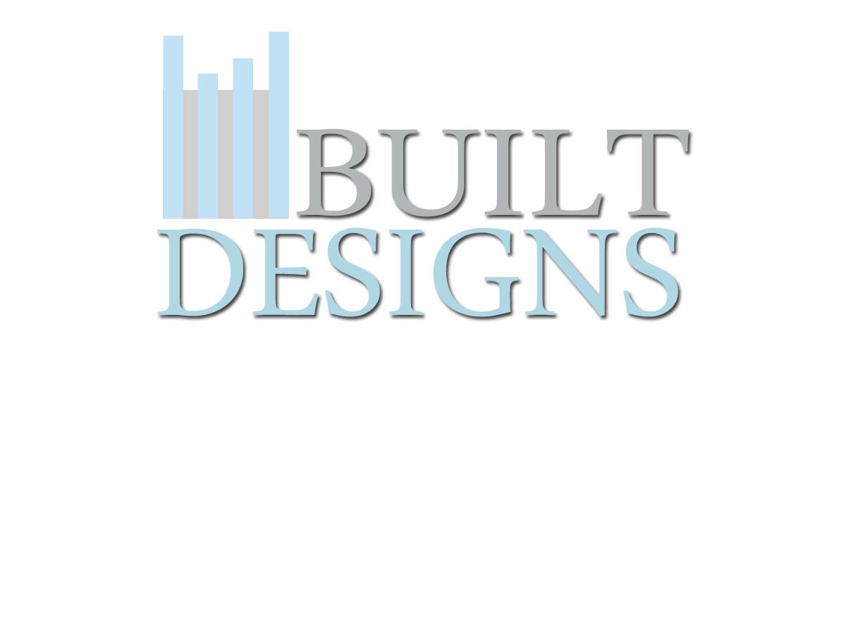 Logo Design by deepa for this project | Design #2432513