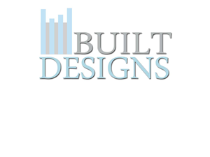 Diseño de Logo por deepa para este proyecto | Diseño: #2432513