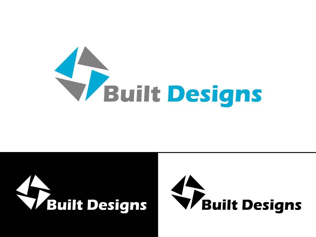 Logo Design by ProOne for this project | Design #2408958