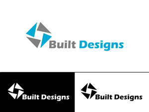 Logo-Design von ProOne für dieses Projekt | Design: #2408958