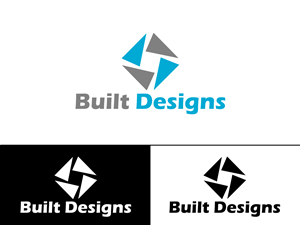 Logo-Design von ProOne für dieses Projekt | Design: #2408970