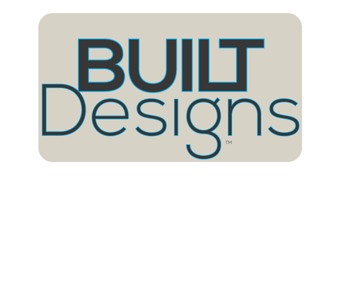 Logo Design by kube.travis for this project | Design #2392960