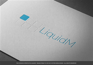 Logo Design by Victor