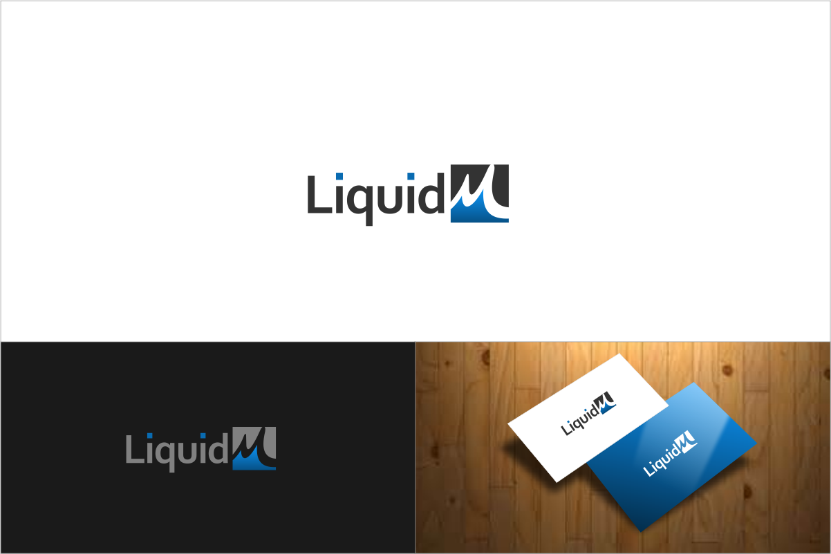 Logo Design by squarepixel for this project | Design #2397259