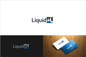 Diseño de Logo por squarepixel para este proyecto | Diseño: #2397259