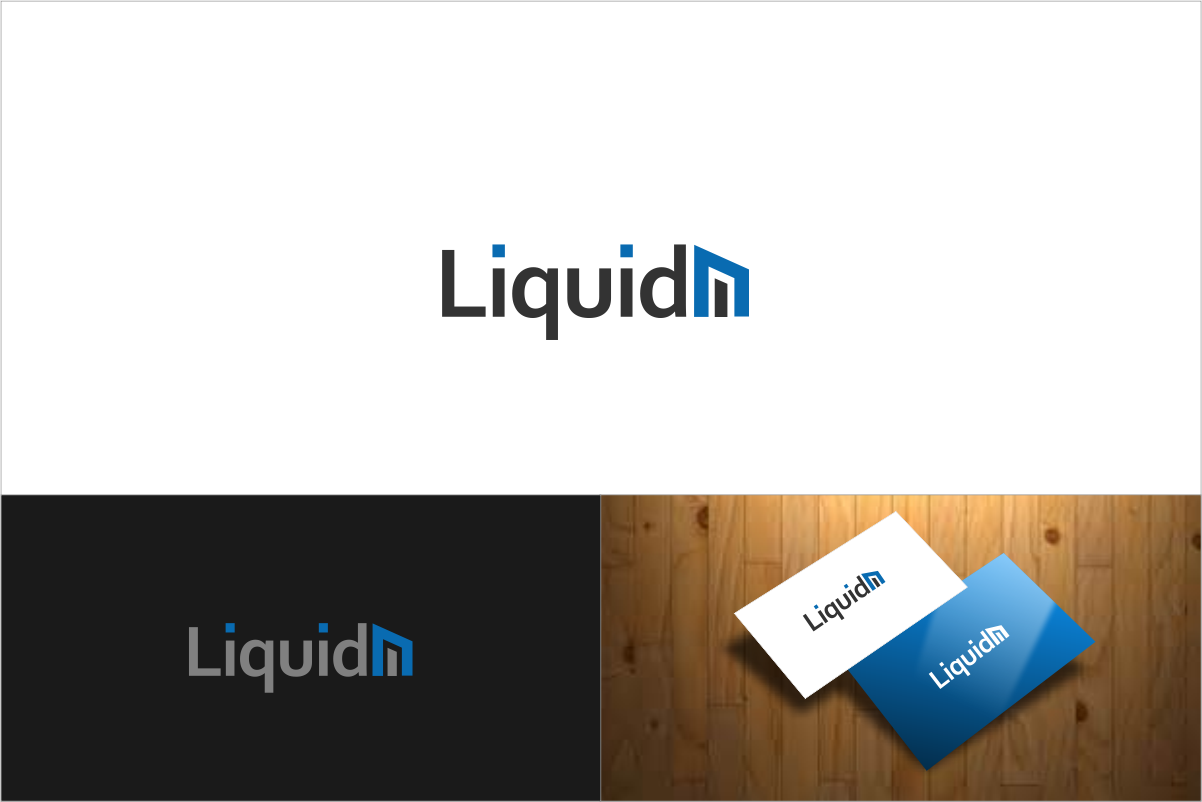 Diseño de Logo por squarepixel para este proyecto | Diseño #2397268