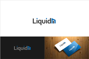 Diseño de Logo por squarepixel para este proyecto | Diseño: #2397268