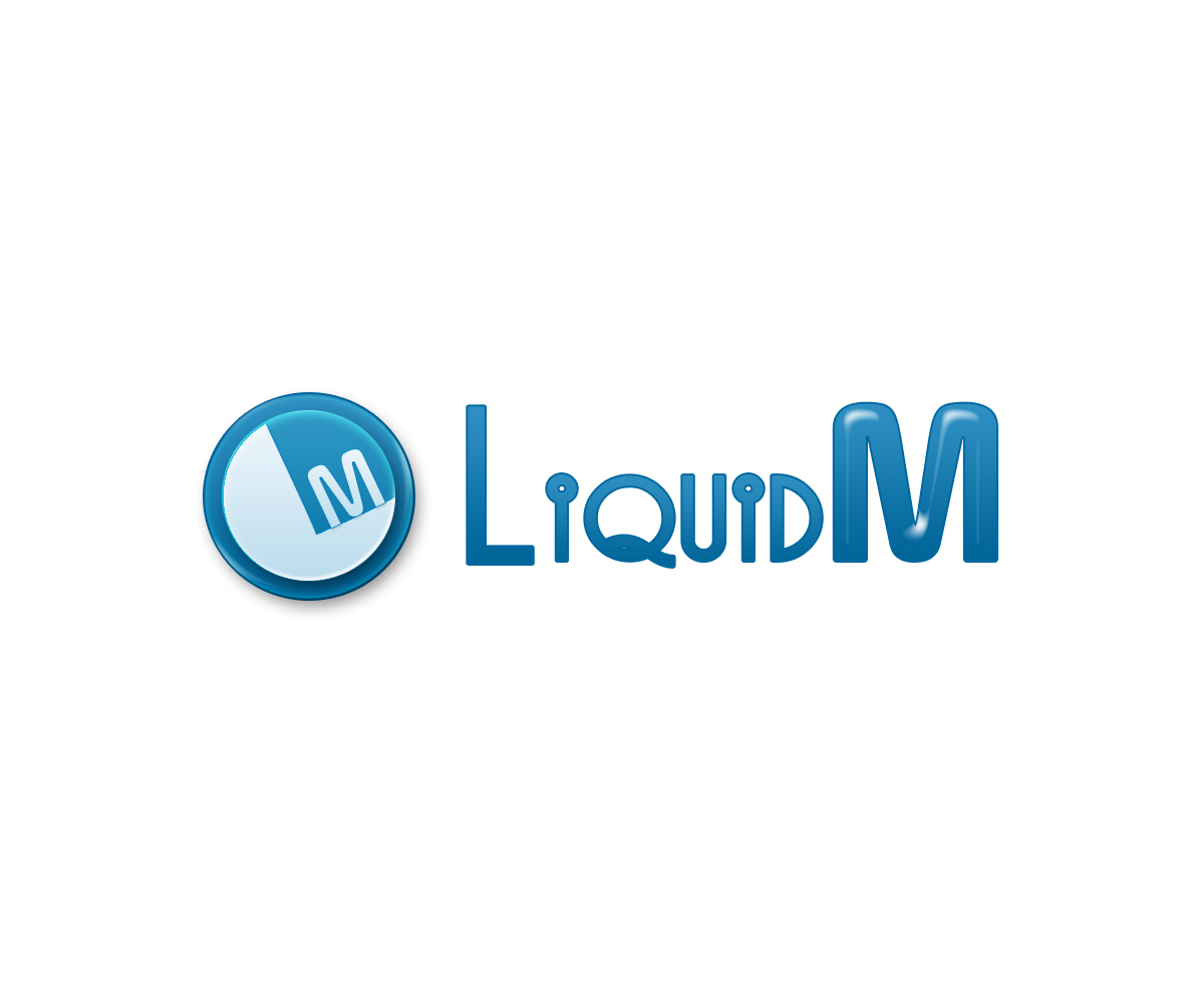 Logo Design by SnowDrop for this project | Design #2392805