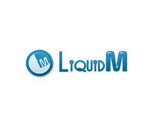 Logo Design by SnowDrop for this project | Design #2392805