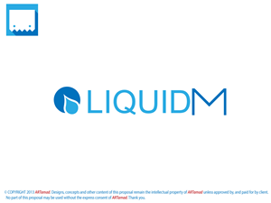 Diseño de Logo por ARTMD para este proyecto | Diseño: #2393362