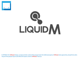 Diseño de Logo por ARTMD para este proyecto | Diseño: #2393373