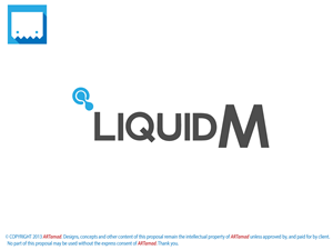 Diseño de Logo por ARTMD para este proyecto | Diseño: #2393389