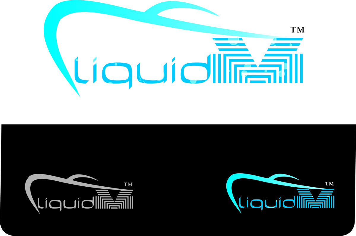 Design de Logo par ARTBOOL pour ce projet | Design #2401789