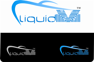 Design de Logo par ARTBOOL pour ce projet | Design : #2401789