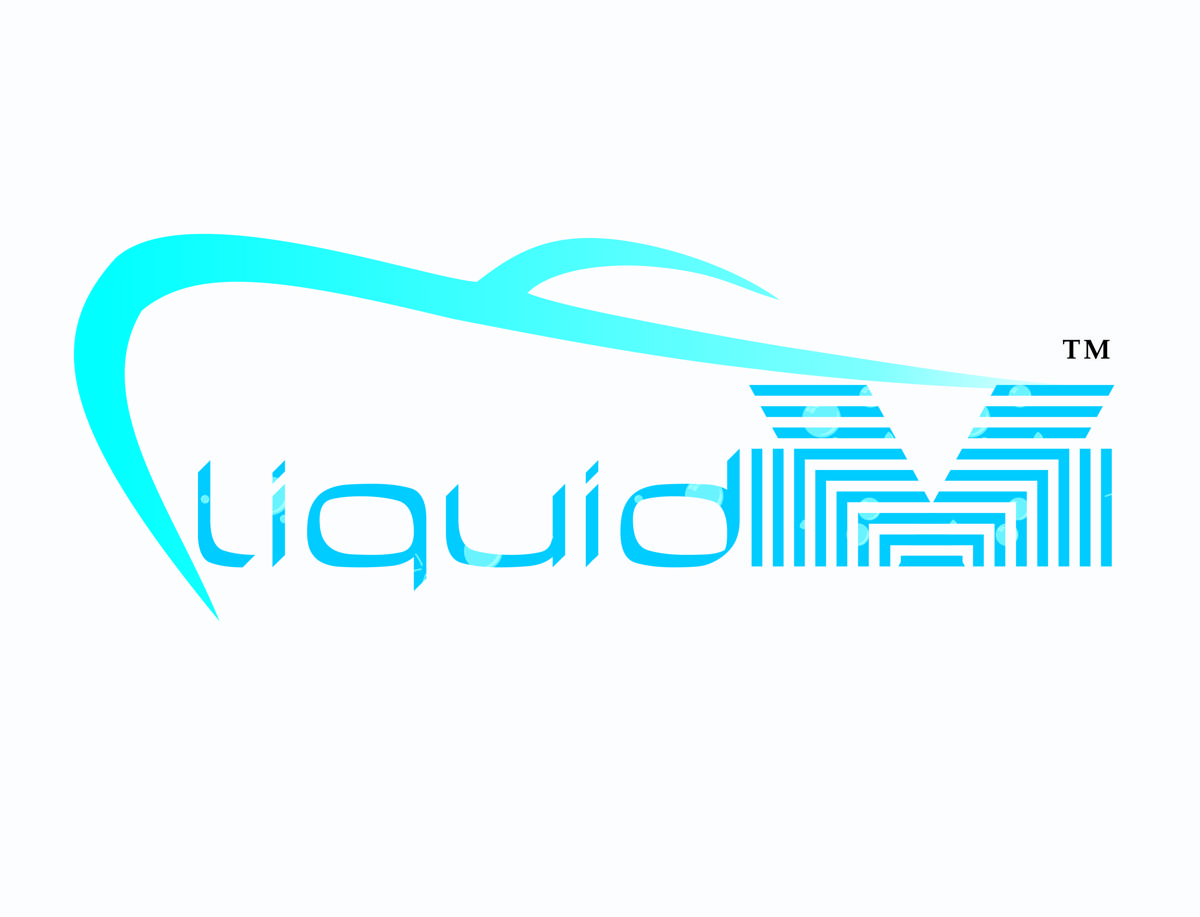 Design de Logo par ARTBOOL pour ce projet | Design #2401823