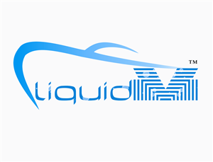 Design de Logo par ARTBOOL pour ce projet | Design : #2401823