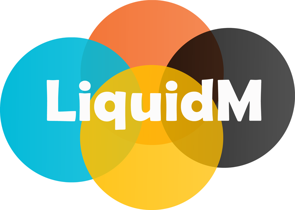 Design de Logo par Ravi Mandrawal pour ce projet | Design #2395923