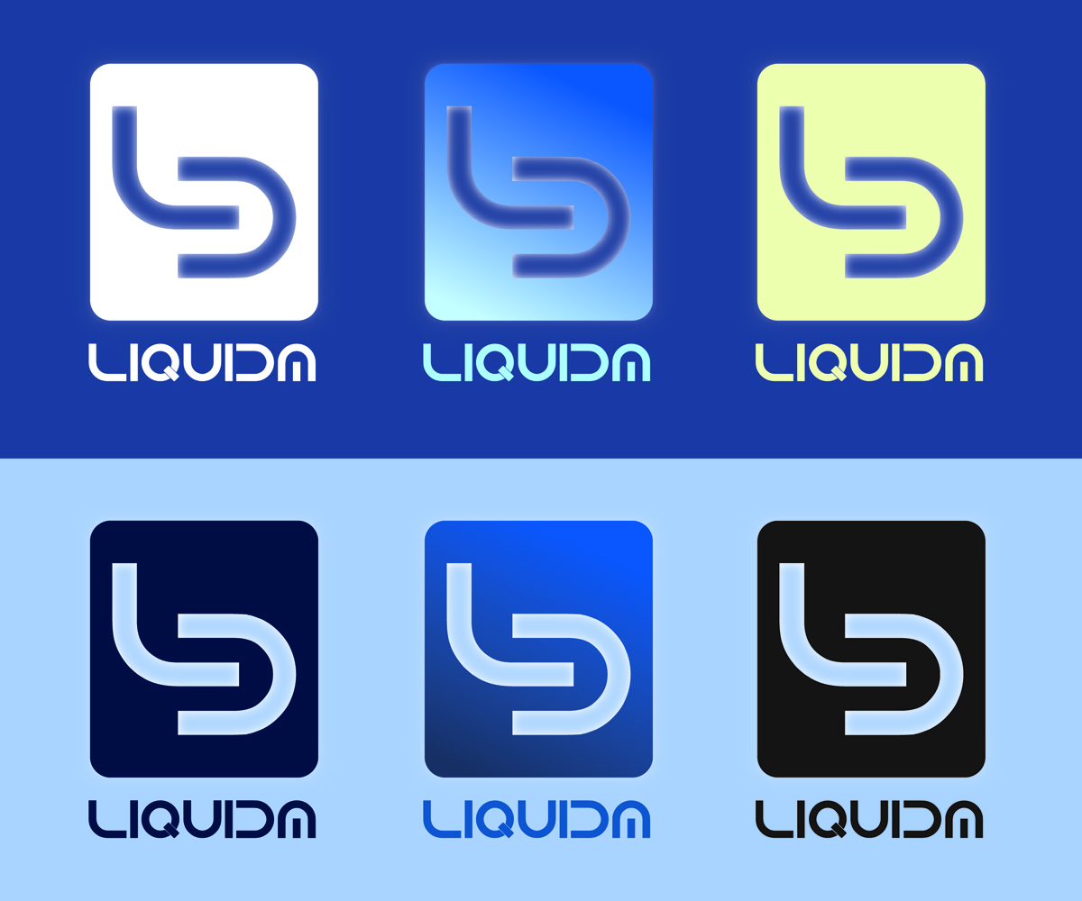 Logo-Design von susheel ivan für dieses Projekt | Design #2391893
