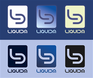 Logo Design by susheel ivan for this project | Design #2391893