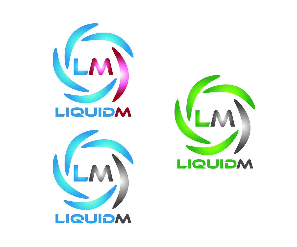 Design de Logo par susheel ivan pour ce projet | Design #2395035