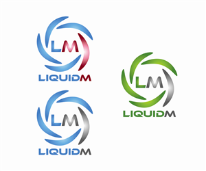 Design de Logo par susheel ivan pour ce projet | Design : #2395035