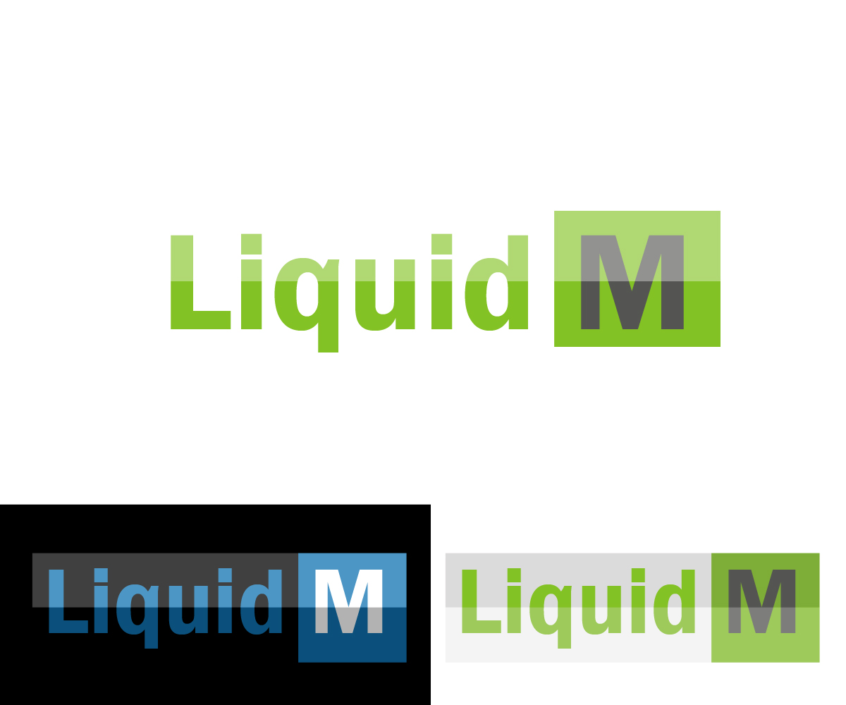 Logo Design by bibit pramasa for this project | Design #2392094