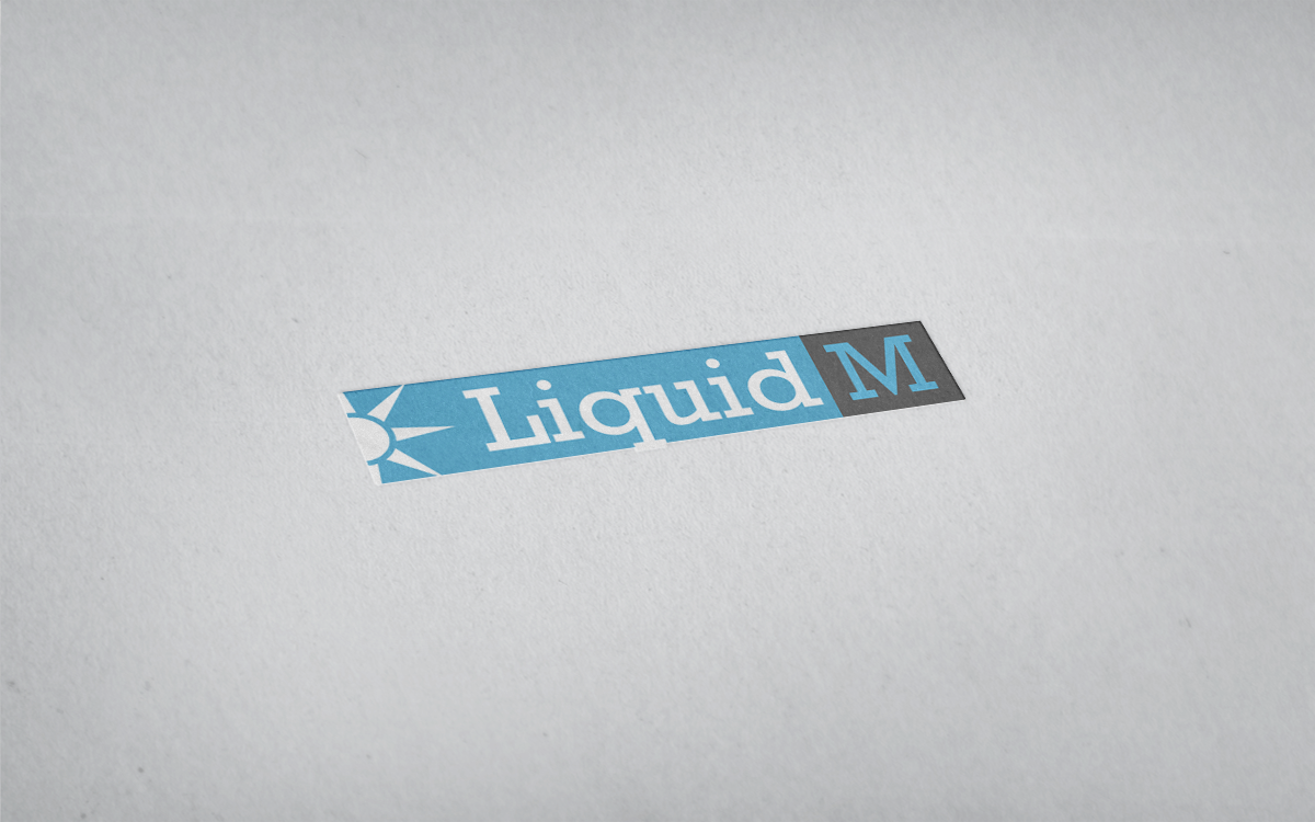 Logo Design by Attaf Othman for this project | Design #2391852