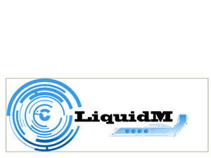Logo Design by  Andy Dollinger