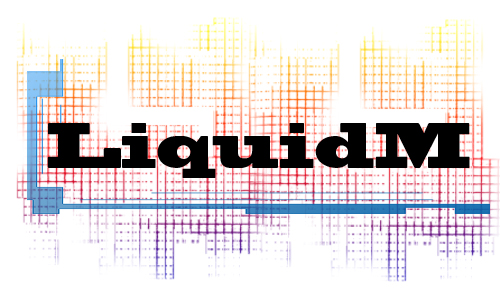 Diseño de Logo por  Andy Dollinger para este proyecto | Diseño #2391790