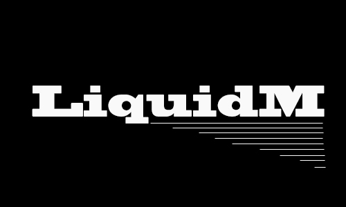 Diseño de Logo por  Andy Dollinger para este proyecto | Diseño #2391964