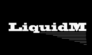 Diseño de Logo por  Andy Dollinger para este proyecto | Diseño: #2391964