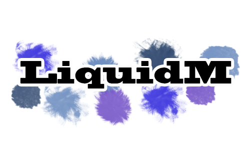 Logo Design by  Andy Dollinger for this project | Design #2392190