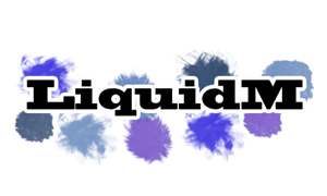 Logo Design by  Andy Dollinger for this project | Design #2392190