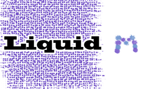 Diseño de Logo por  Andy Dollinger para este proyecto | Diseño: #2392232