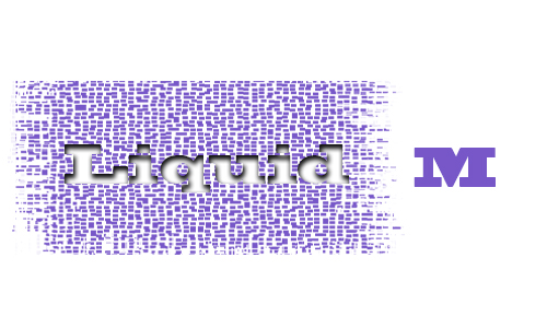 Diseño de Logo por  Andy Dollinger para este proyecto | Diseño #2392256