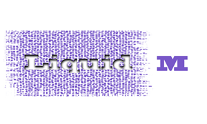 Diseño de Logo por  Andy Dollinger para este proyecto | Diseño: #2392256