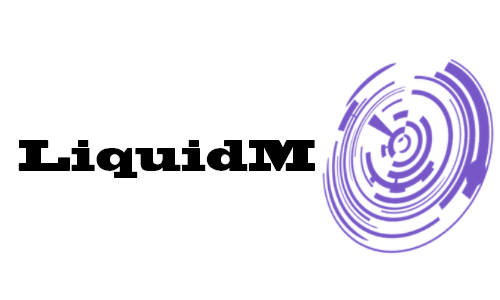 Diseño de Logo por  Andy Dollinger para este proyecto | Diseño #2392306