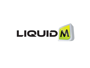 Logo Design by Freelander11111
