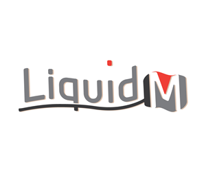 Logo Design by Nenad Vujic for this project | Design #2402445