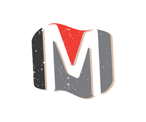 Design de Logo par Nenad Vujic pour ce projet | Design : #2402495