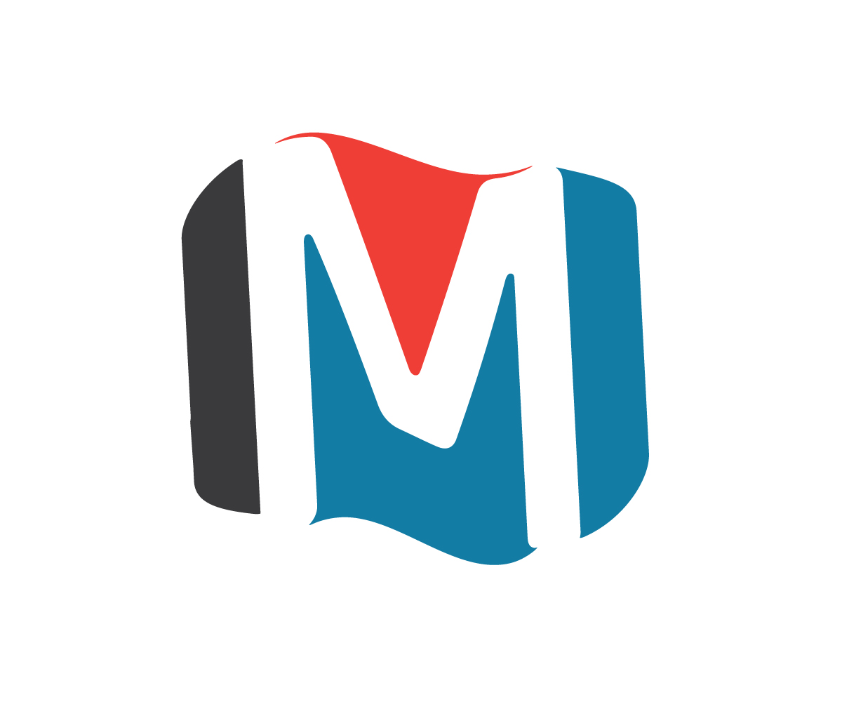 Design de Logo par Nenad Vujic pour ce projet | Design #2402502