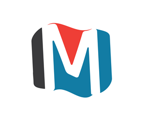 Design de Logo par Nenad Vujic pour ce projet | Design : #2402502