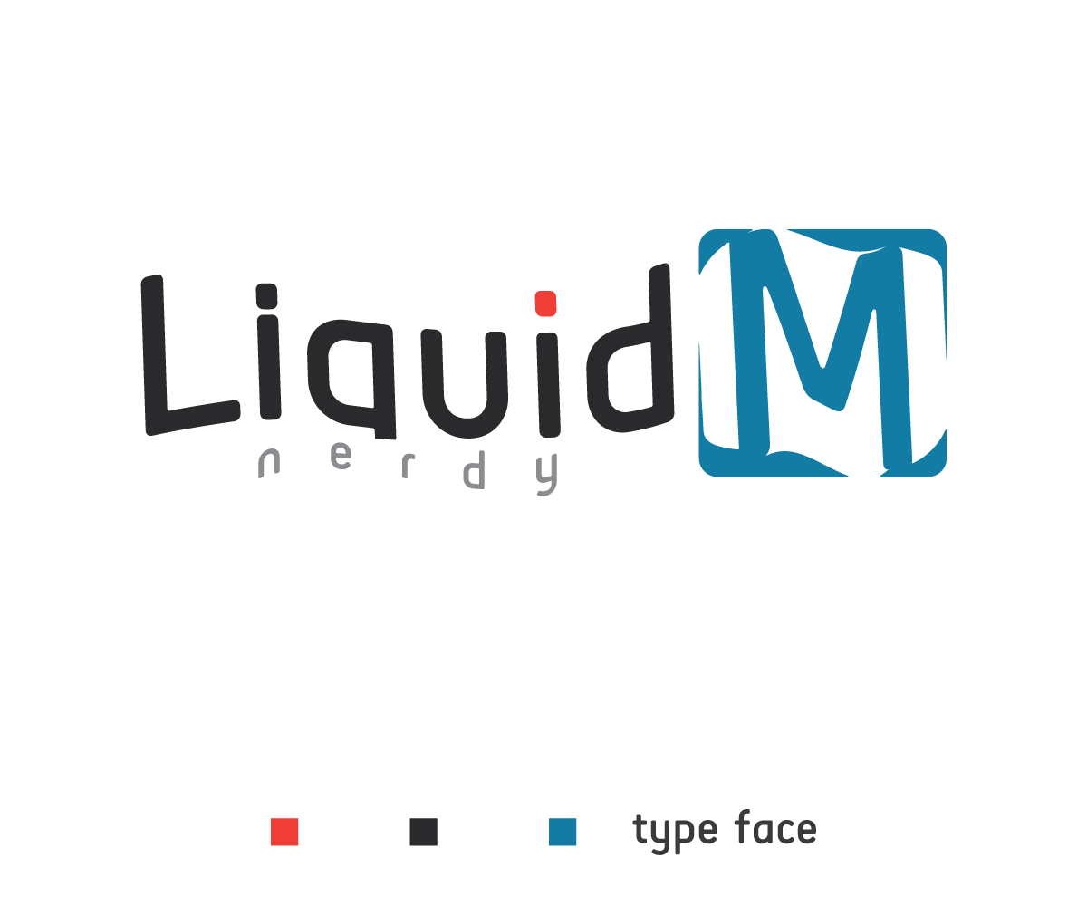 Design de Logo par Nenad Vujic pour ce projet | Design #2402746