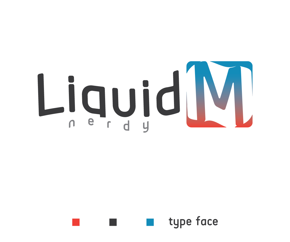 Design de Logo par Nenad Vujic pour ce projet | Design #2402749