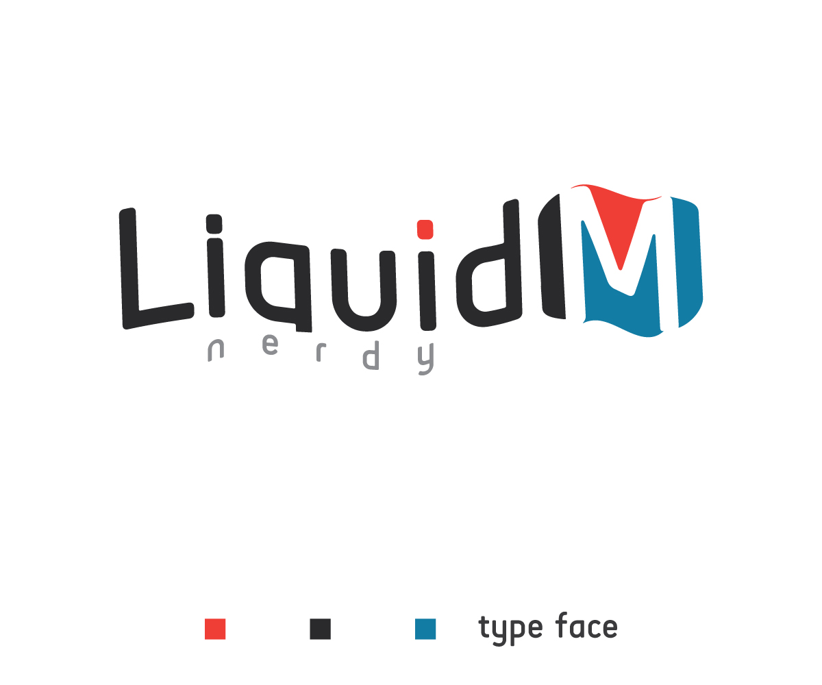 Design de Logo par Nenad Vujic pour ce projet | Design #2402758