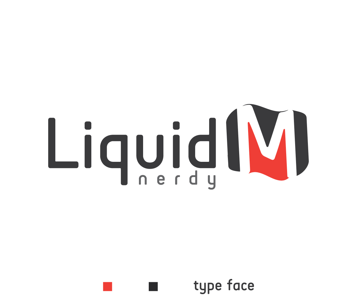 Design de Logo par Nenad Vujic pour ce projet | Design #2402802