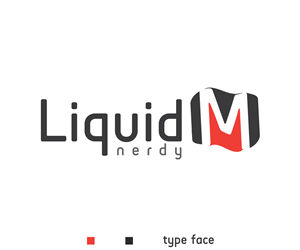 Design de Logo par Nenad Vujic pour ce projet | Design : #2402802